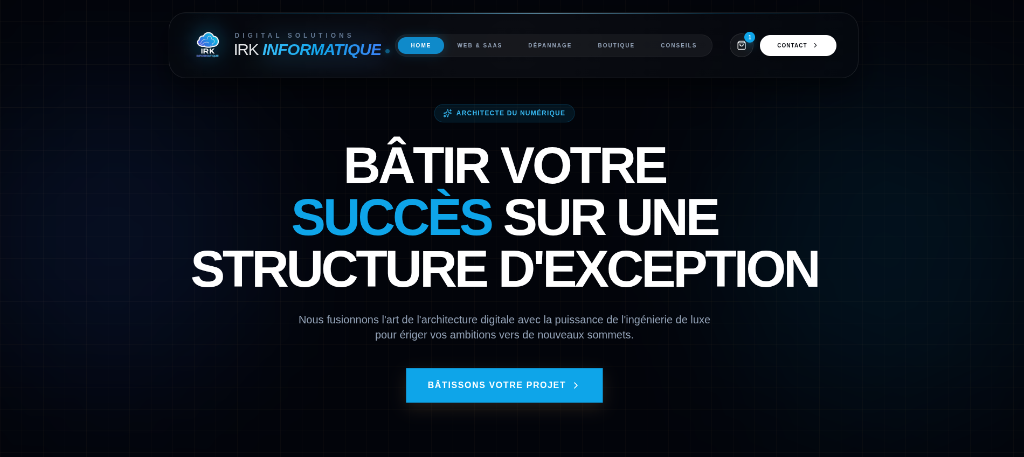 irk-informatique.fr