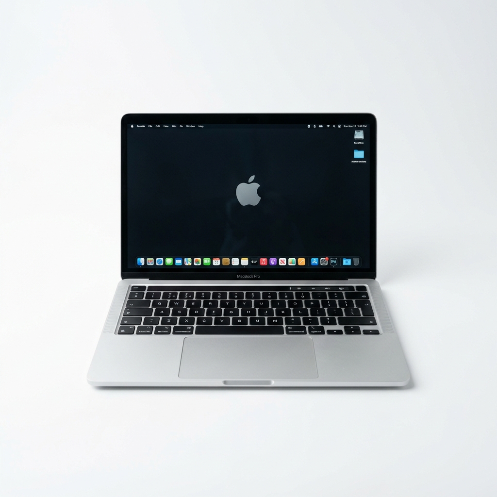 Ordinateur Portable